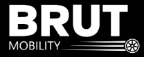 BRUT Mobility BV